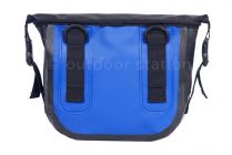 Vodoodporna torbica Feelfree Jazz 2L Modra