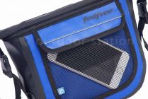 Vodoodporna torbica Feelfree Jazz 2L Modra