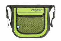 Vodoodporna torbica Feelfree Jazz 2L Lime