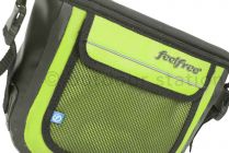 Vodoodporna torbica Feelfree Jazz 2L Lime