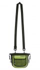 Vodoodporna torbica Feelfree Jazz 2L Lime