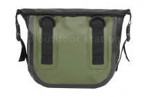Vodoodporna torbica Feelfree Jazz 2L Olive