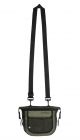 Vodoodporna torbica Feelfree Jazz 2L Olive