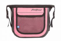 Vodoodporna torbica Feelfree Jazz 2L Roza