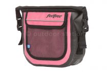 Vodoodporna torbica Feelfree Jazz 2L Roza