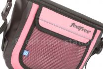 Vodoodporna torbica Feelfree Jazz 2L Roza
