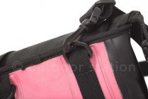 Vodoodporna torbica Feelfree Jazz 2L Roza
