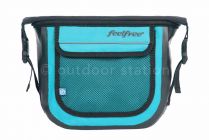 Vodoodporna torbica Feelfree Jazz 2L Sky Blue