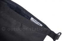 Vodoodporna torbica Feelfree Jazz 2L Sky Blue
