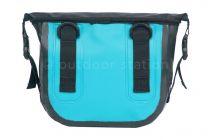 Vodoodporna torbica Feelfree Jazz 2L Sky Blue