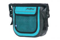 Vodoodporna torbica Feelfree Jazz 2L Sky Blue