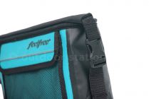 Vodoodporna torbica Feelfree Jazz 2L Sky Blue