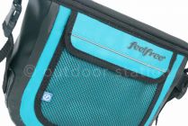 Vodoodporna torbica Feelfree Jazz 2L Sky Blue