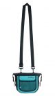 Vodoodporna torbica Feelfree Jazz 2L Sky Blue
