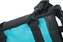 Vodoodporna torbica Feelfree Jazz 2L Sky Blue