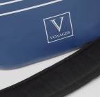 Vodoodporna ženska torba Feelfree Voyager S Navy