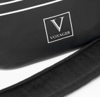 Vodoodporna ženska torba Feelfree Voyager S Paris Chic