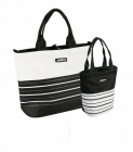 Vodoodporna ženska torba Feelfree Voyager S Paris Chic