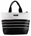 Vodoodporna ženska torba Feelfree Voyager XL Paris Chic