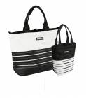 Vodoodporna ženska torba Feelfree Voyager XL Paris Chic