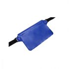 Vodoodporni etui Cressi Kangaroo modra