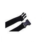 Vodoodporni etui Cressi Kangaroo modra