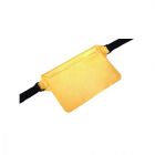 Vodoodporni etui Cressi Kangaroo rumena