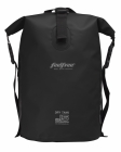 Vodoodporni nahrbtnik Feelfree Dry Tank 15L črn