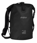Vodoodporni nahrbtnik Feelfree Dry Tank 15L črn