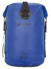 Vodoodporni nahrbtnik Feelfree Dry Tank 15L sapphire blue