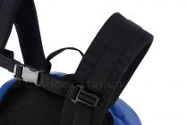 Vodoodporni nahrbtnik Feelfree Dry Tank 15L sapphire blue