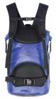 Vodoodporni nahrbtnik Feelfree Dry Tank 15L sapphire blue