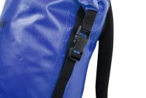 Vodoodporni nahrbtnik Feelfree Dry Tank 15L sapphire blue