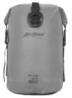 Vodoodporni nahrbtnik Feelfree Dry Tank 15L siva