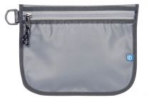 Vodoodporni nahrbtnik Feelfree Dry Tank 15L siva