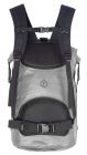 Vodoodporni nahrbtnik Feelfree Dry Tank 15L siva
