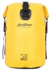 Vodoodporni nahrbtnik Feelfree Dry Tank 15L blue sky
