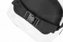 Vodoodporni nahrbtnik Feelfree Dry Tank 15L bela