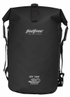 Vodoodporni nahrbtnik Feelfree Dry Tank 30L črn