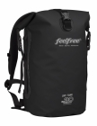 Vodoodporni nahrbtnik Feelfree Dry Tank 30L črn