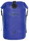 Vodoodporni nahrbtnik Feelfree Dry Tank 30L sapphire blue