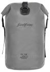 Vodoodporni nahrbtnik Feelfree Dry Tank 30L siva