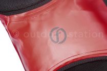 Vodoodporni nahrbtnik Feelfree Dry Tank 30L rdeča