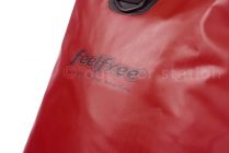 Vodoodporni nahrbtnik Feelfree Dry Tank 30L rdeča