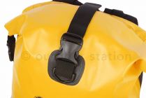 Vodoodporni nahrbtnik Feelfree Dry Tank 30L rumena