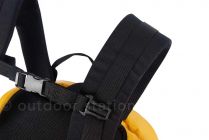 Vodoodporni nahrbtnik Feelfree Dry Tank 30L rumena