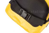 Vodoodporni nahrbtnik Feelfree Dry Tank 30L rumena