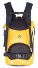 Vodoodporni nahrbtnik Feelfree Dry Tank 30L rumena