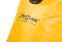 Vodoodporni nahrbtnik Feelfree Dry Tank 30L rumena
