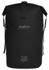 Vodoodporni nahrbtnik Feelfree Dry Tank 40L črn